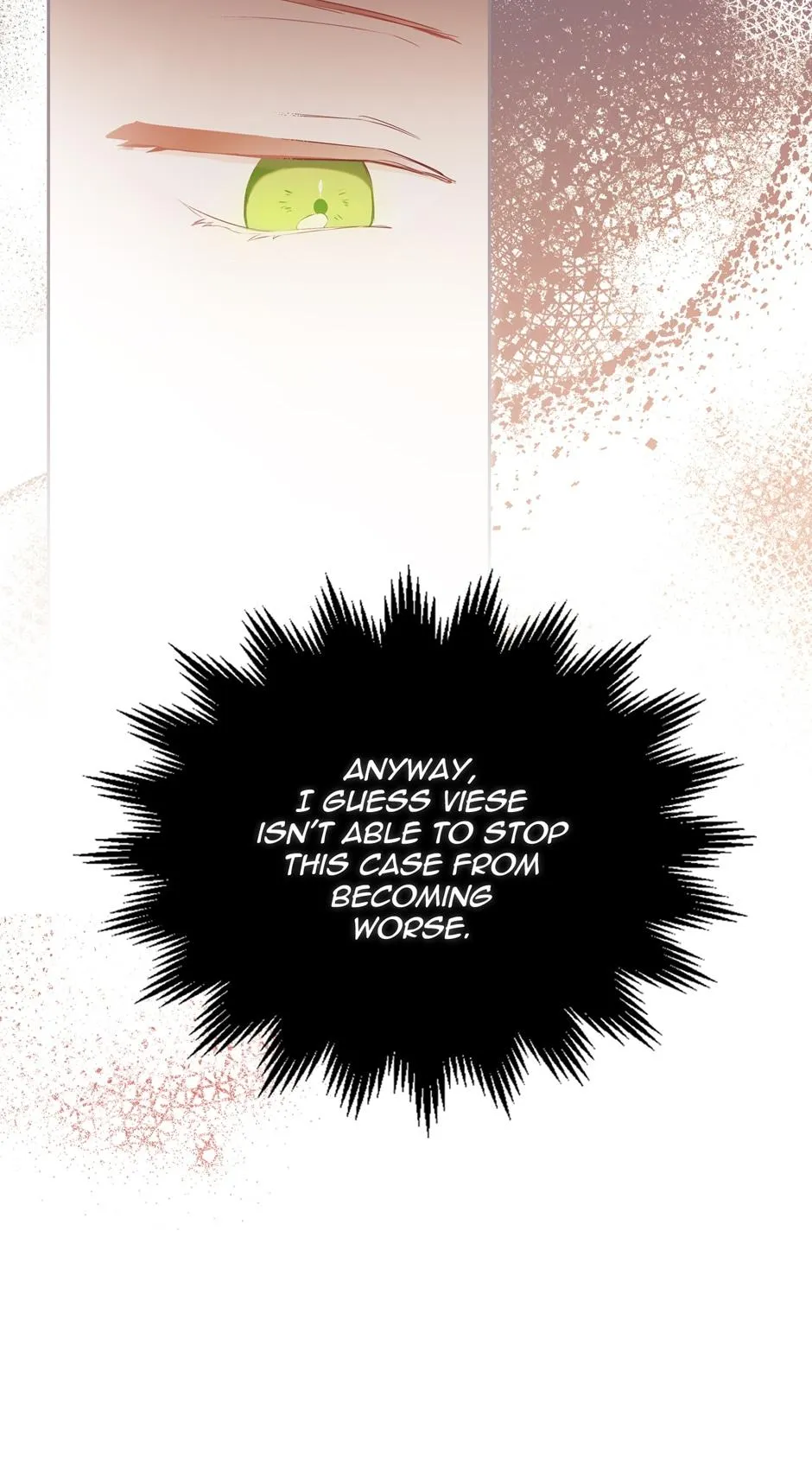 I’ll Be The Matriarch In This Life - Chapter 121 Page 26