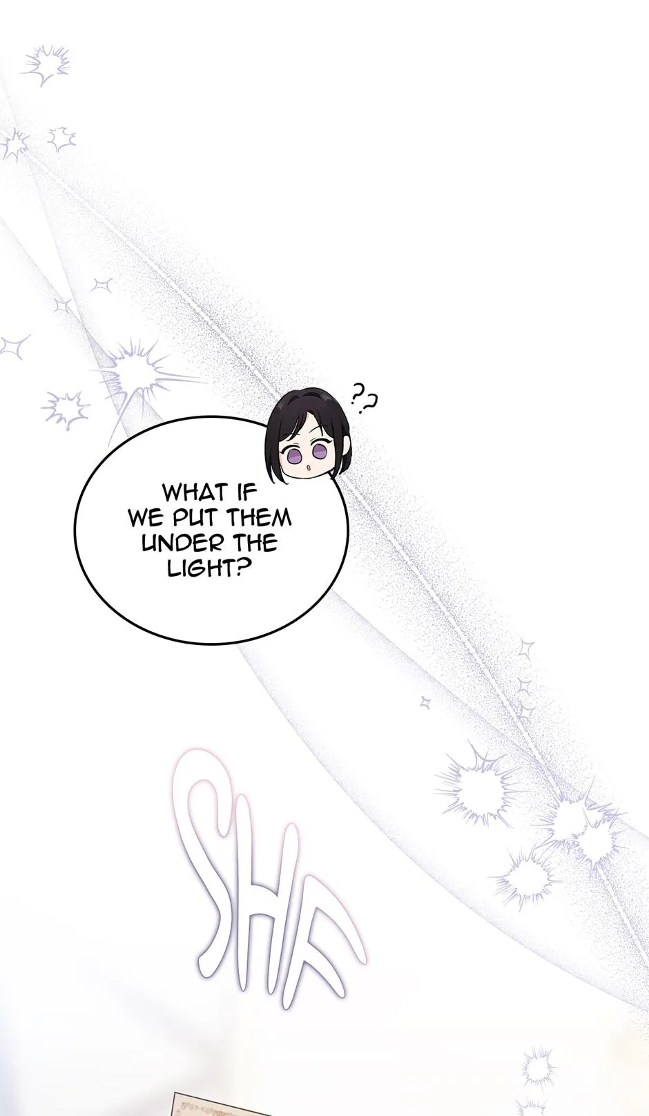 I’ll Be The Matriarch In This Life - Chapter 121 Page 32