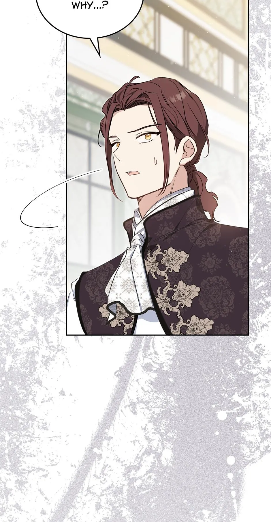 I’ll Be The Matriarch In This Life - Chapter 121 Page 44