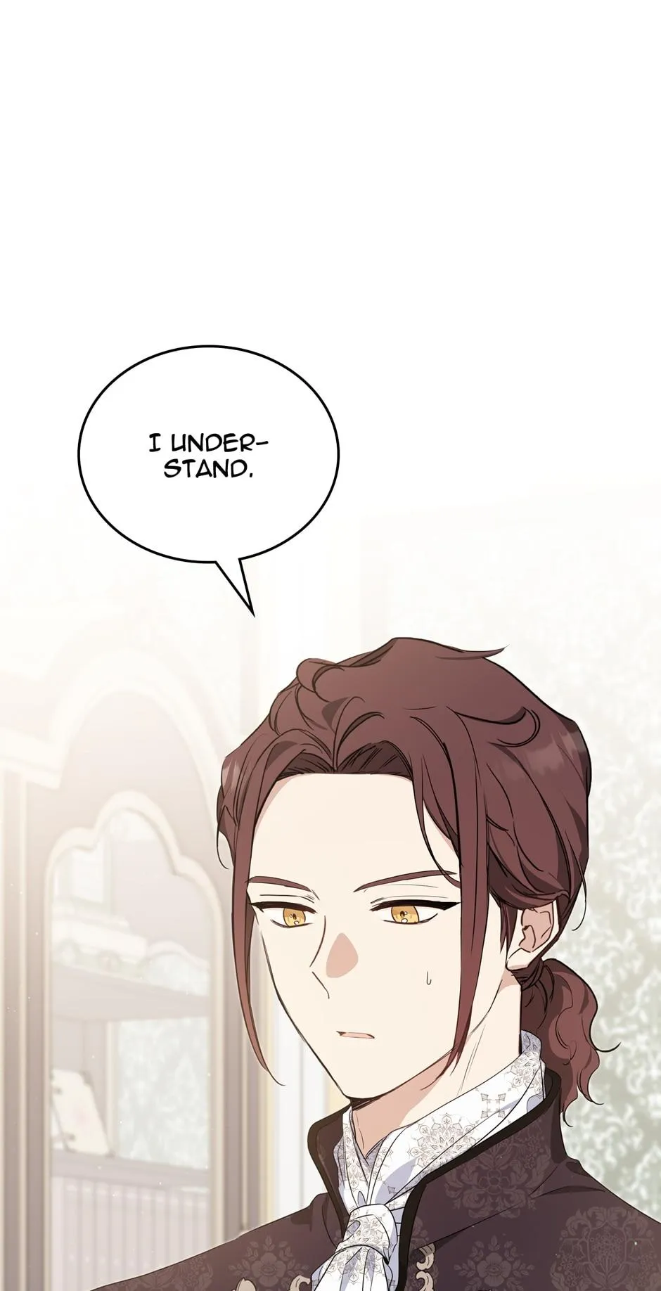 I’ll Be The Matriarch In This Life - Chapter 121 Page 47