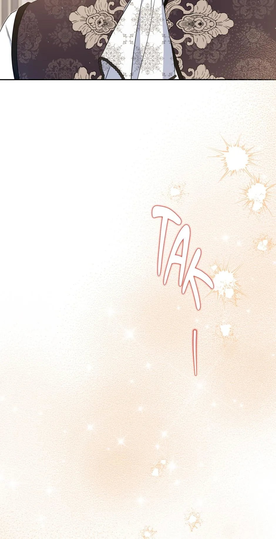 I’ll Be The Matriarch In This Life - Chapter 121 Page 48