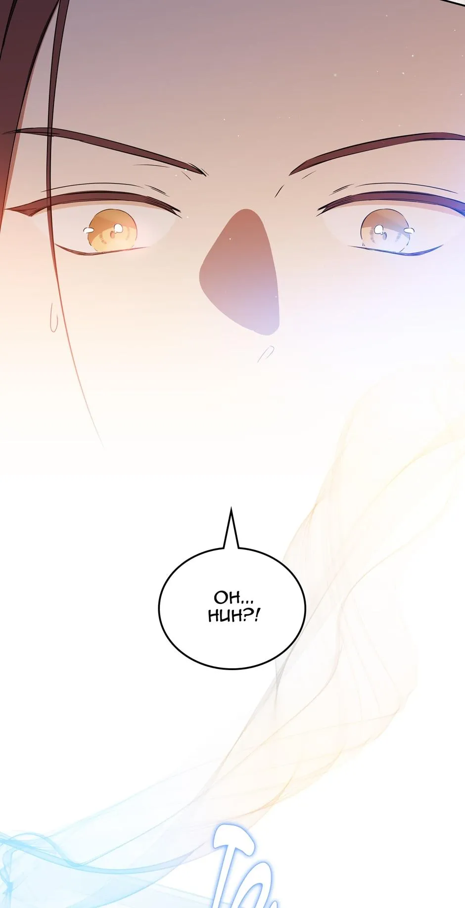 I’ll Be The Matriarch In This Life - Chapter 121 Page 51