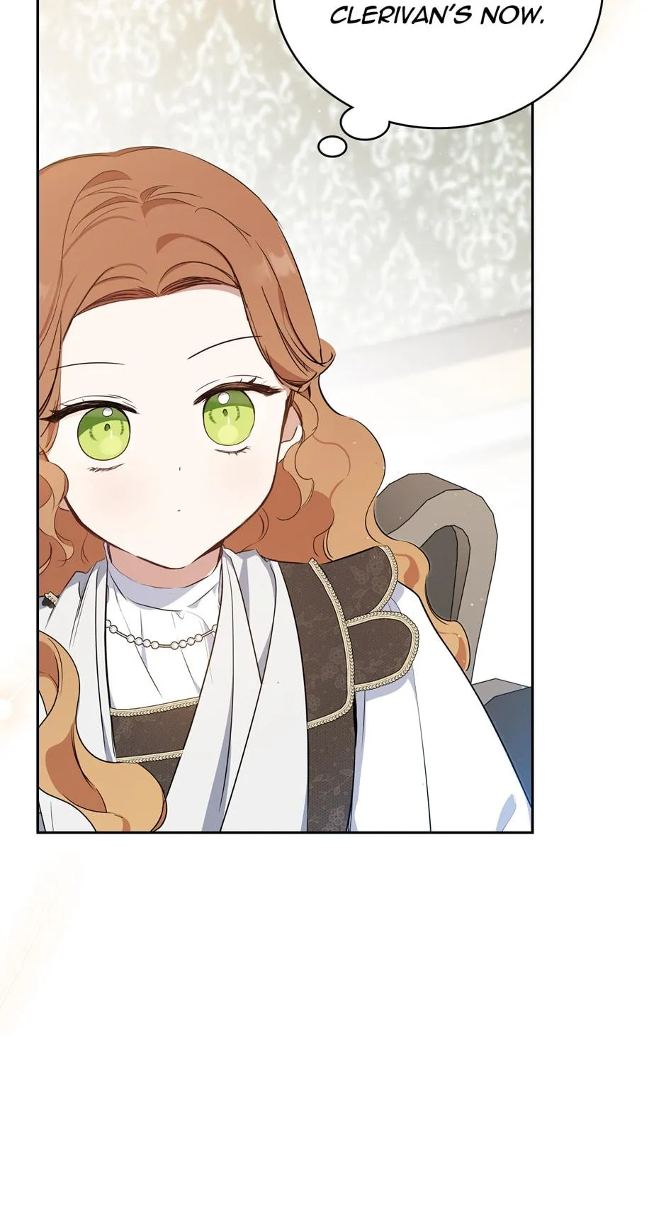 I’ll Be The Matriarch In This Life - Chapter 121 Page 66