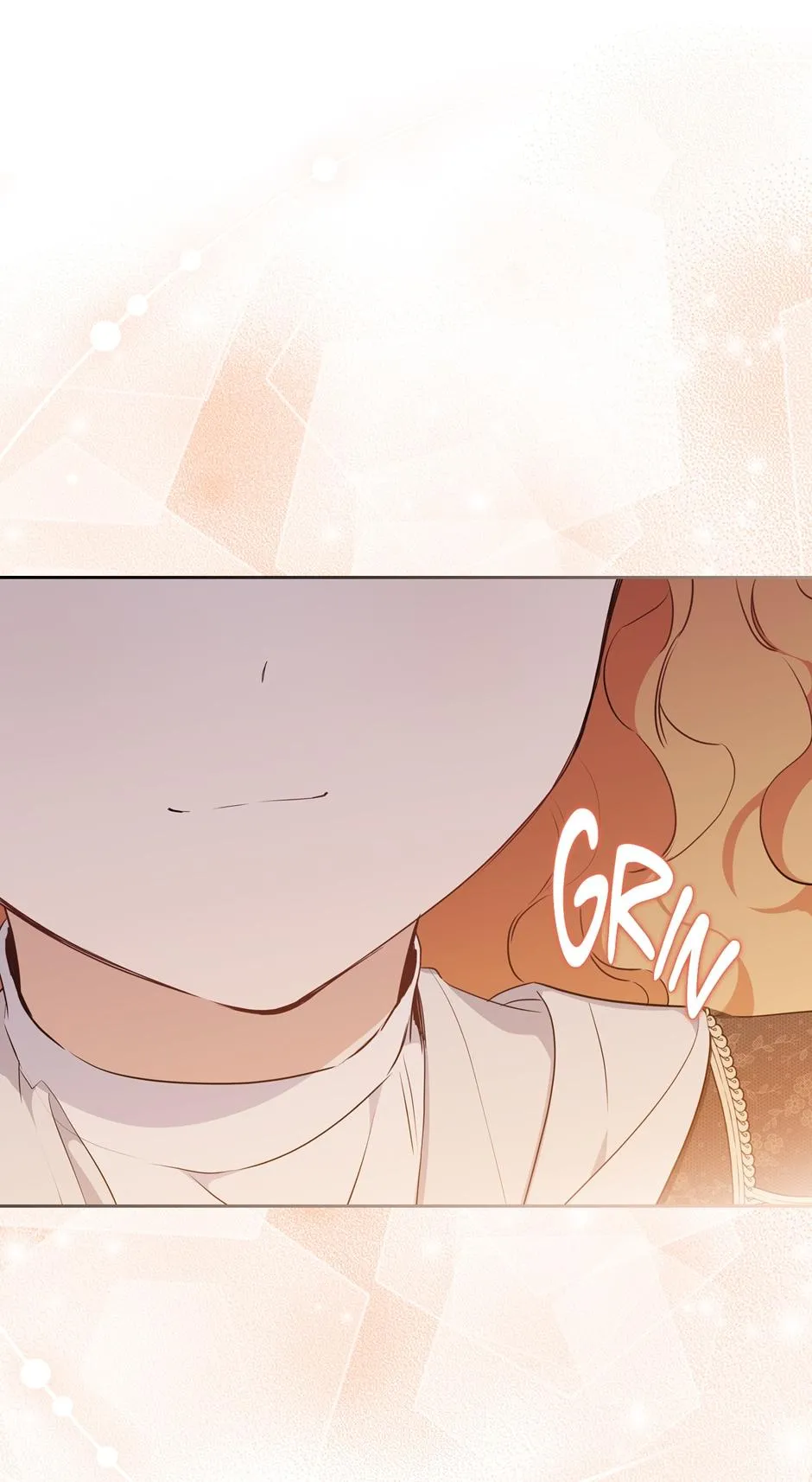 I’ll Be The Matriarch In This Life - Chapter 121 Page 67