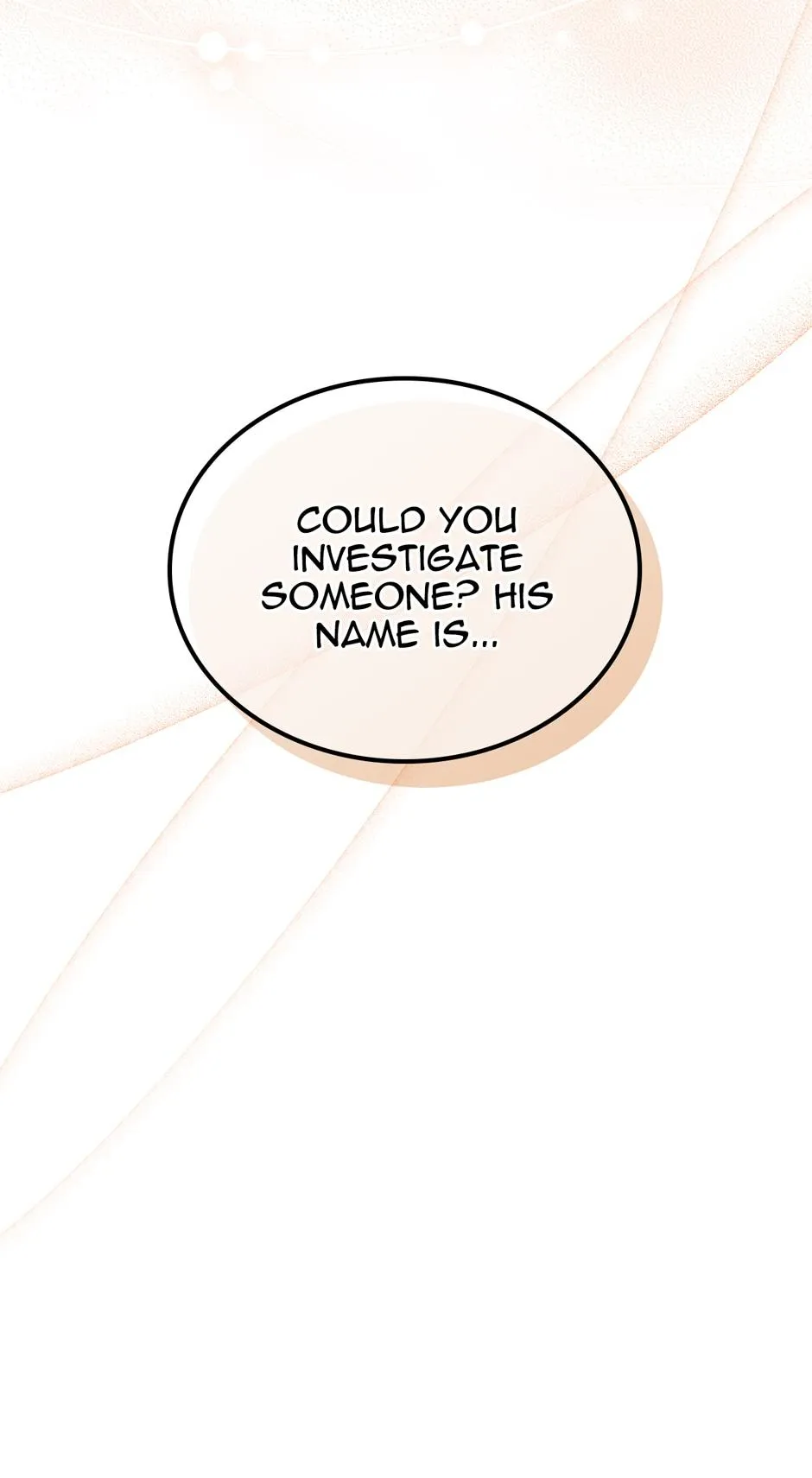 I’ll Be The Matriarch In This Life - Chapter 121 Page 68