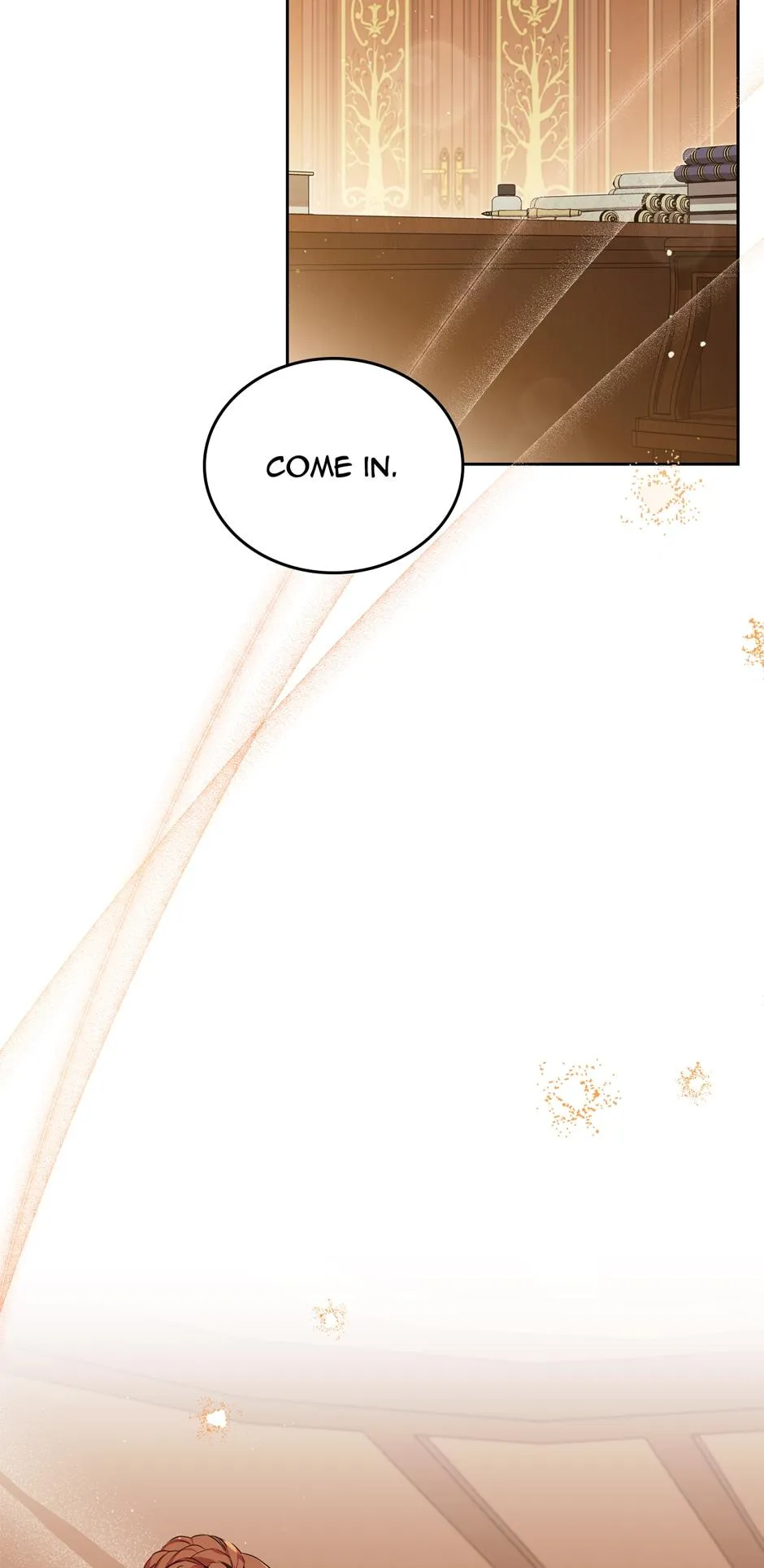 I’ll Be The Matriarch In This Life - Chapter 121 Page 70