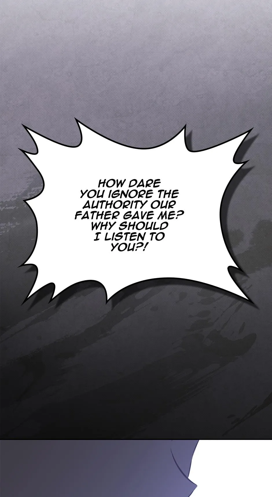 I’ll Be The Matriarch In This Life - Chapter 121 Page 82