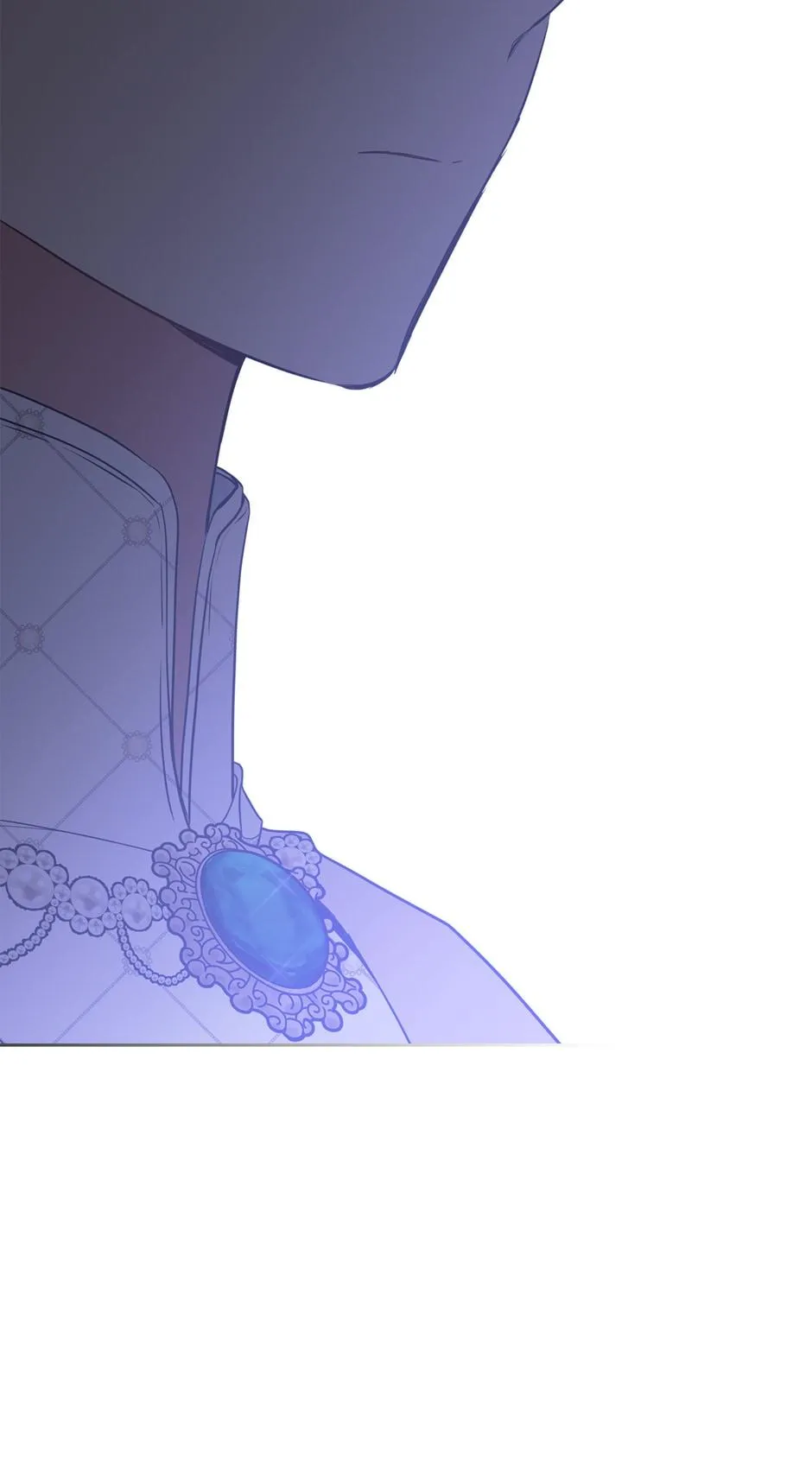 I’ll Be The Matriarch In This Life - Chapter 121 Page 83