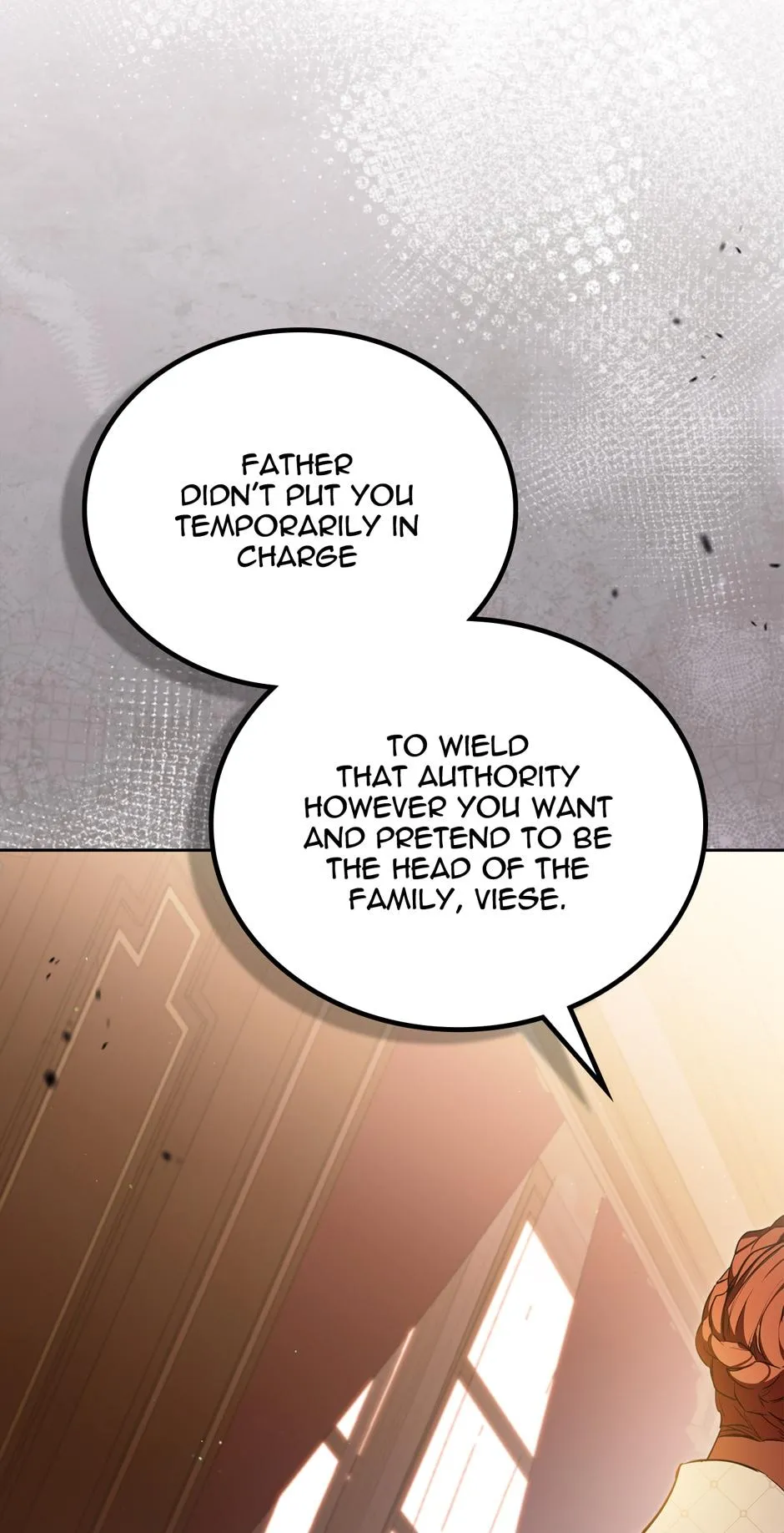 I’ll Be The Matriarch In This Life - Chapter 121 Page 85