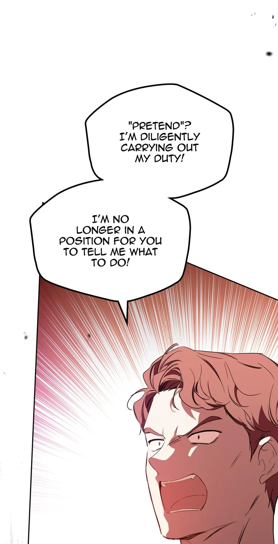 I’ll Be The Matriarch In This Life - Chapter 121 Page 87