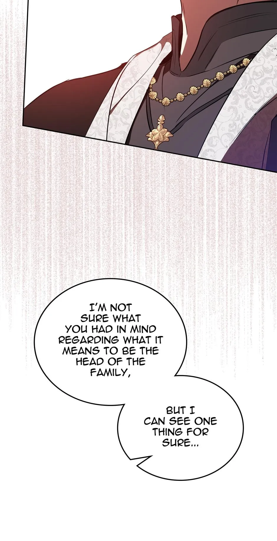 I’ll Be The Matriarch In This Life - Chapter 121 Page 88