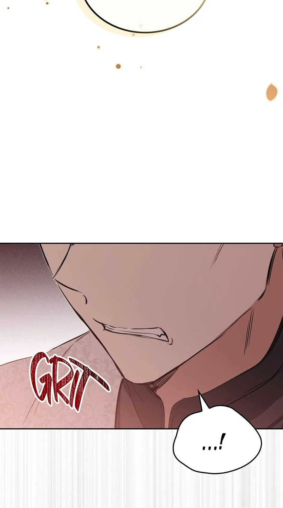 I’ll Be The Matriarch In This Life - Chapter 121 Page 91