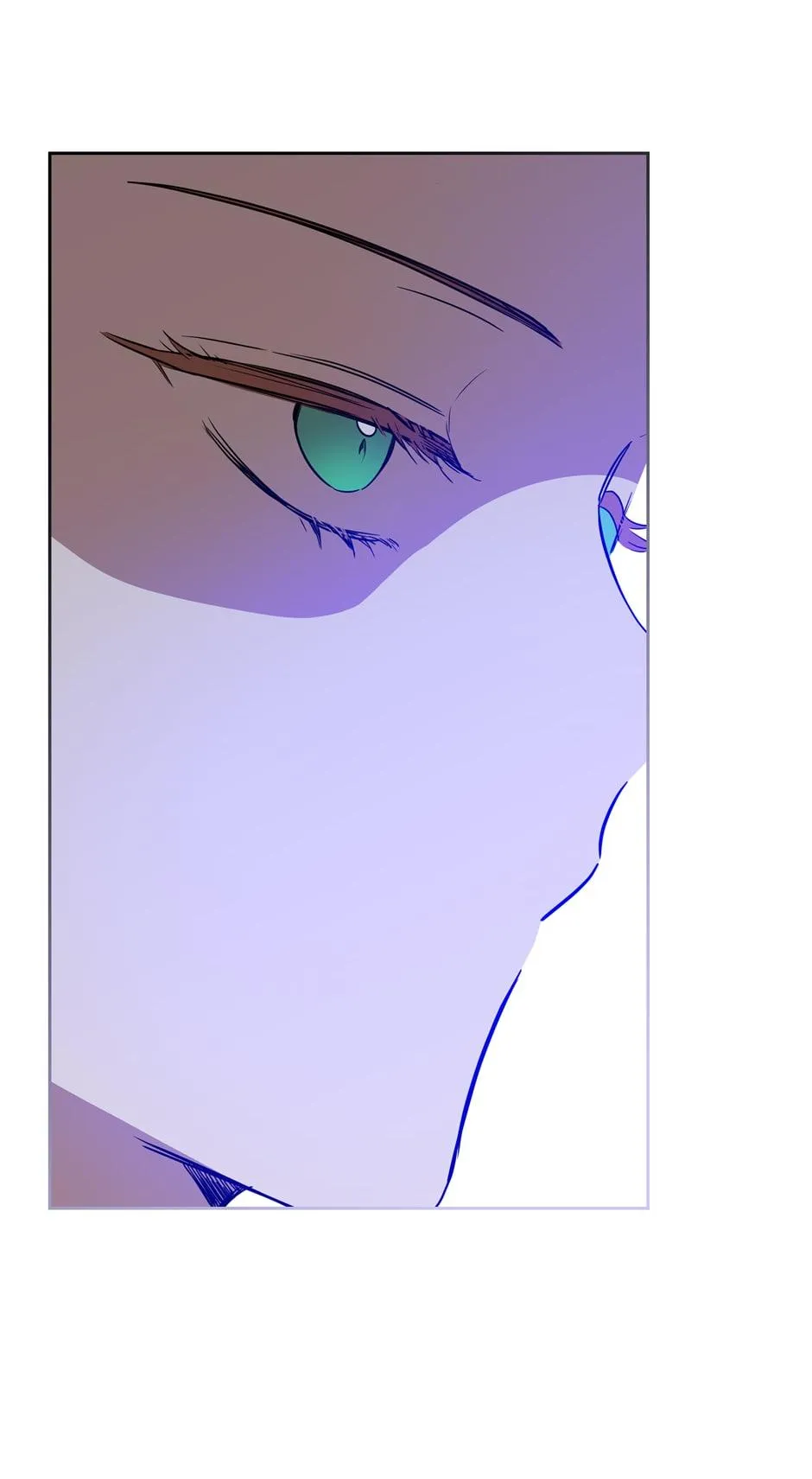 I’ll Be The Matriarch In This Life - Chapter 121 Page 99