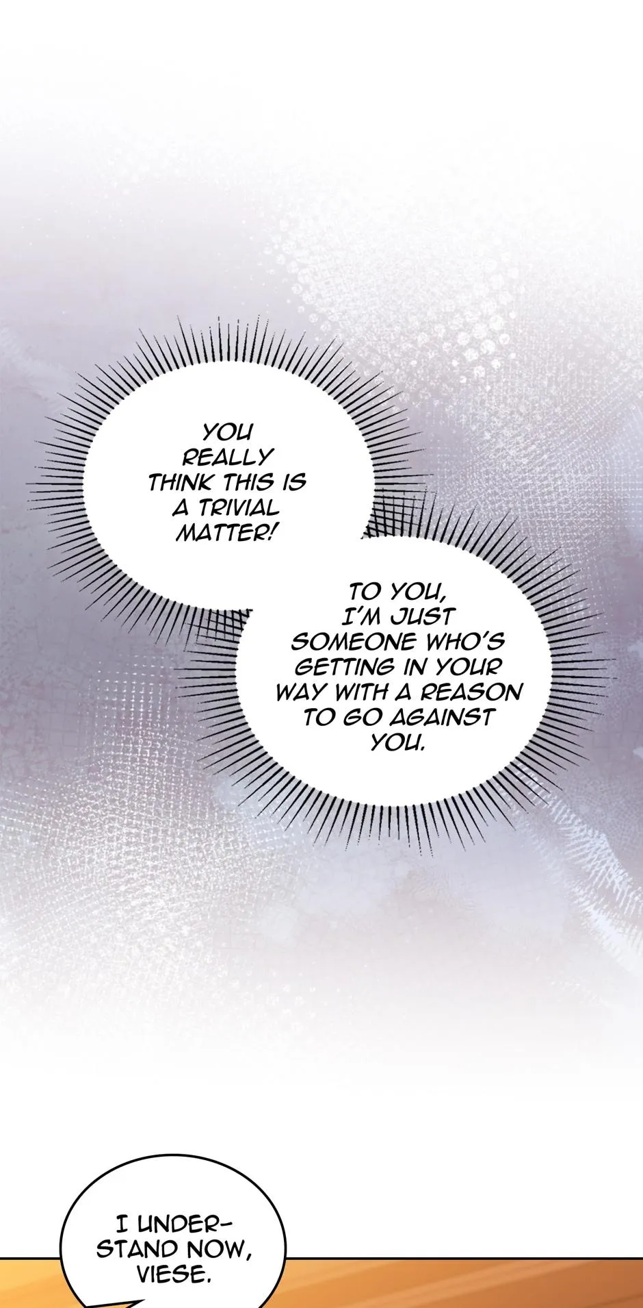 I’ll Be The Matriarch In This Life - Chapter 121 Page 100