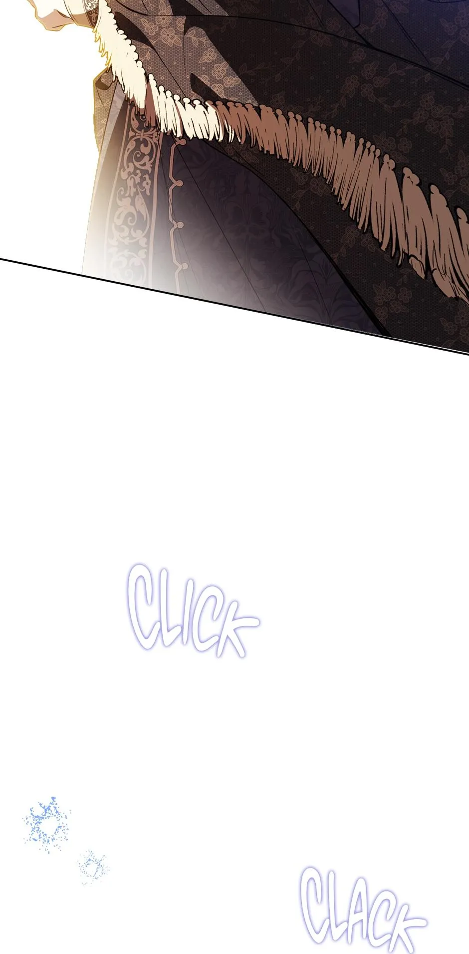 I’ll Be The Matriarch In This Life - Chapter 121 Page 103