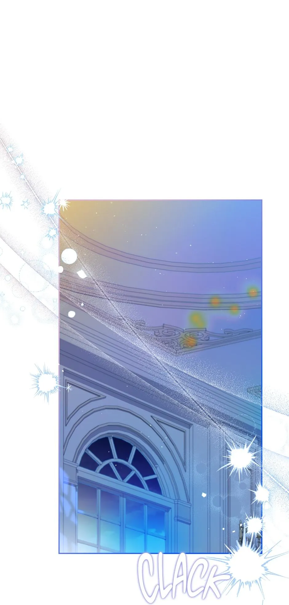 I’ll Be The Matriarch In This Life - Chapter 121 Page 105