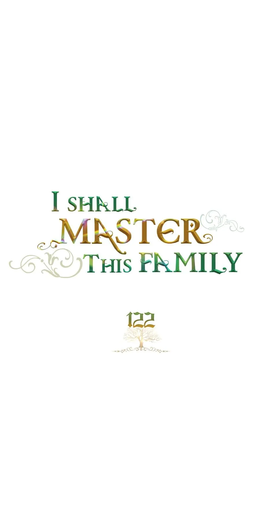 I’ll Be The Matriarch In This Life - Chapter 122 Page 2
