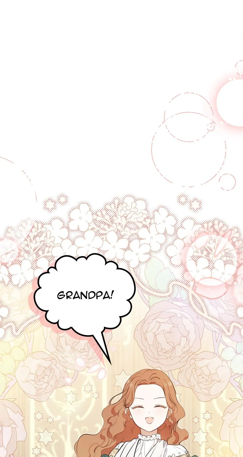 I’ll Be The Matriarch In This Life - Chapter 122 Page 3