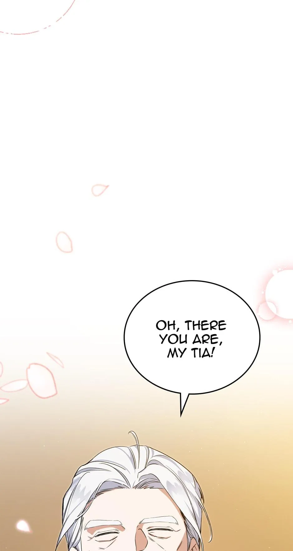 I’ll Be The Matriarch In This Life - Chapter 122 Page 5