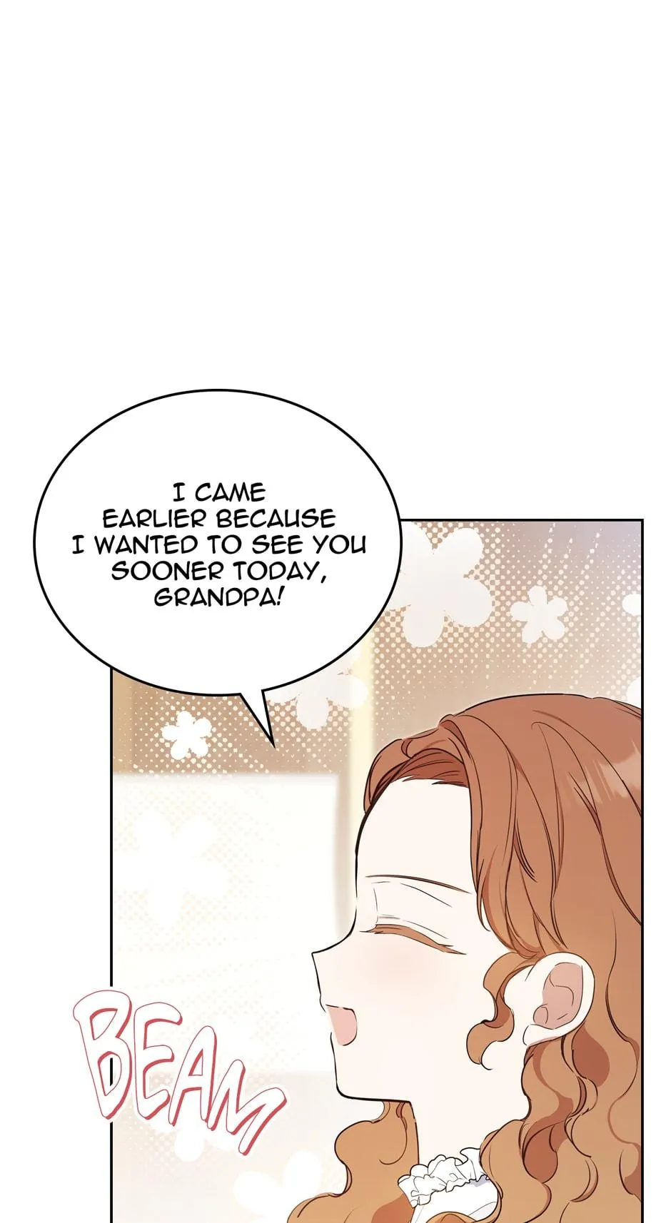 I’ll Be The Matriarch In This Life - Chapter 122 Page 11