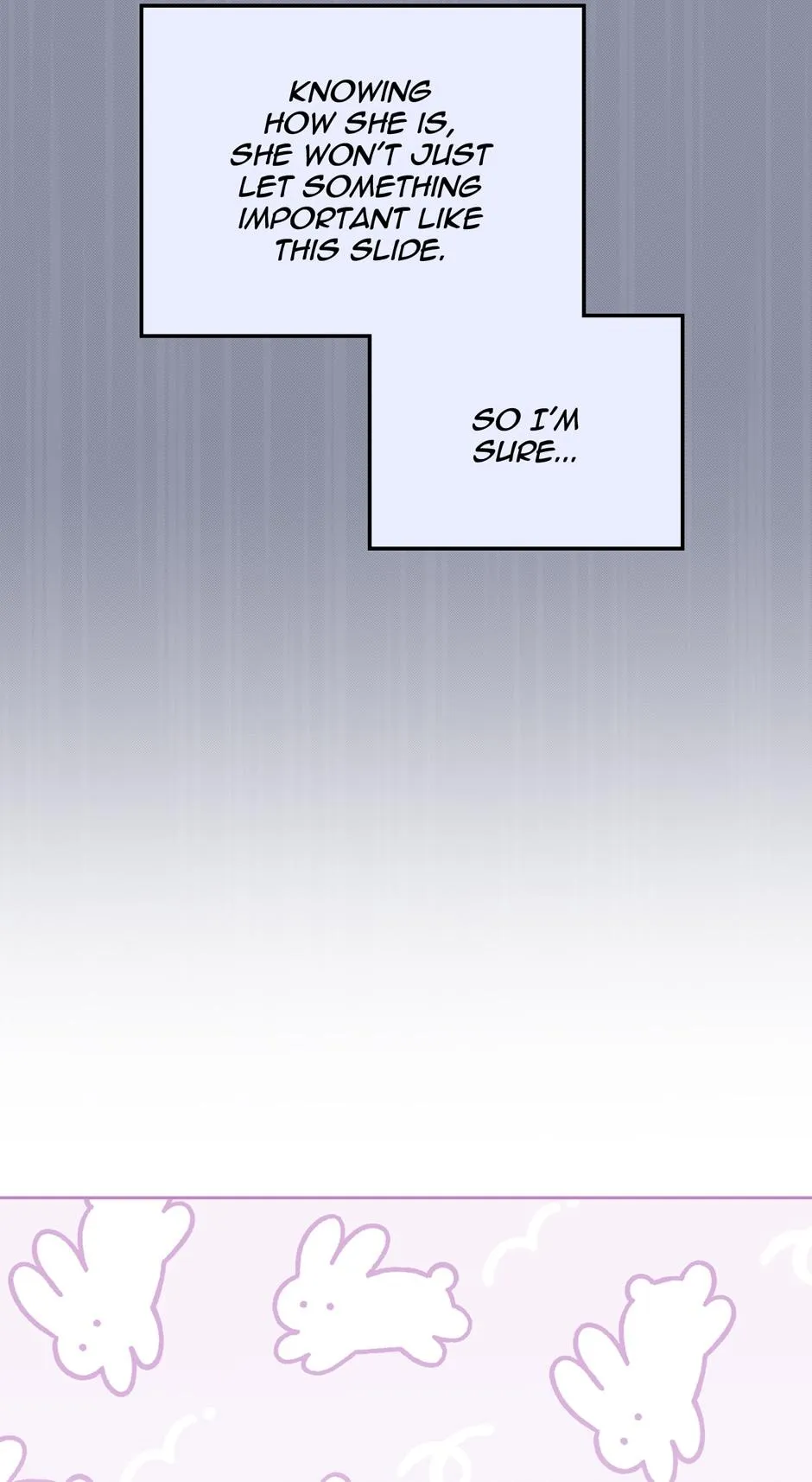I’ll Be The Matriarch In This Life - Chapter 122 Page 15