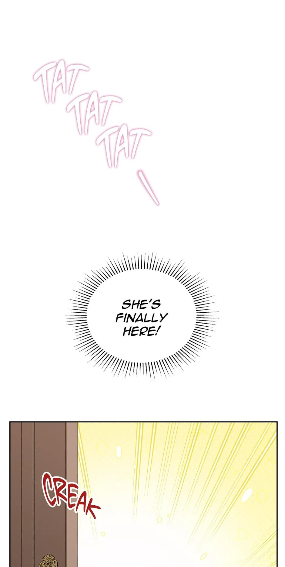 I’ll Be The Matriarch In This Life - Chapter 122 Page 17
