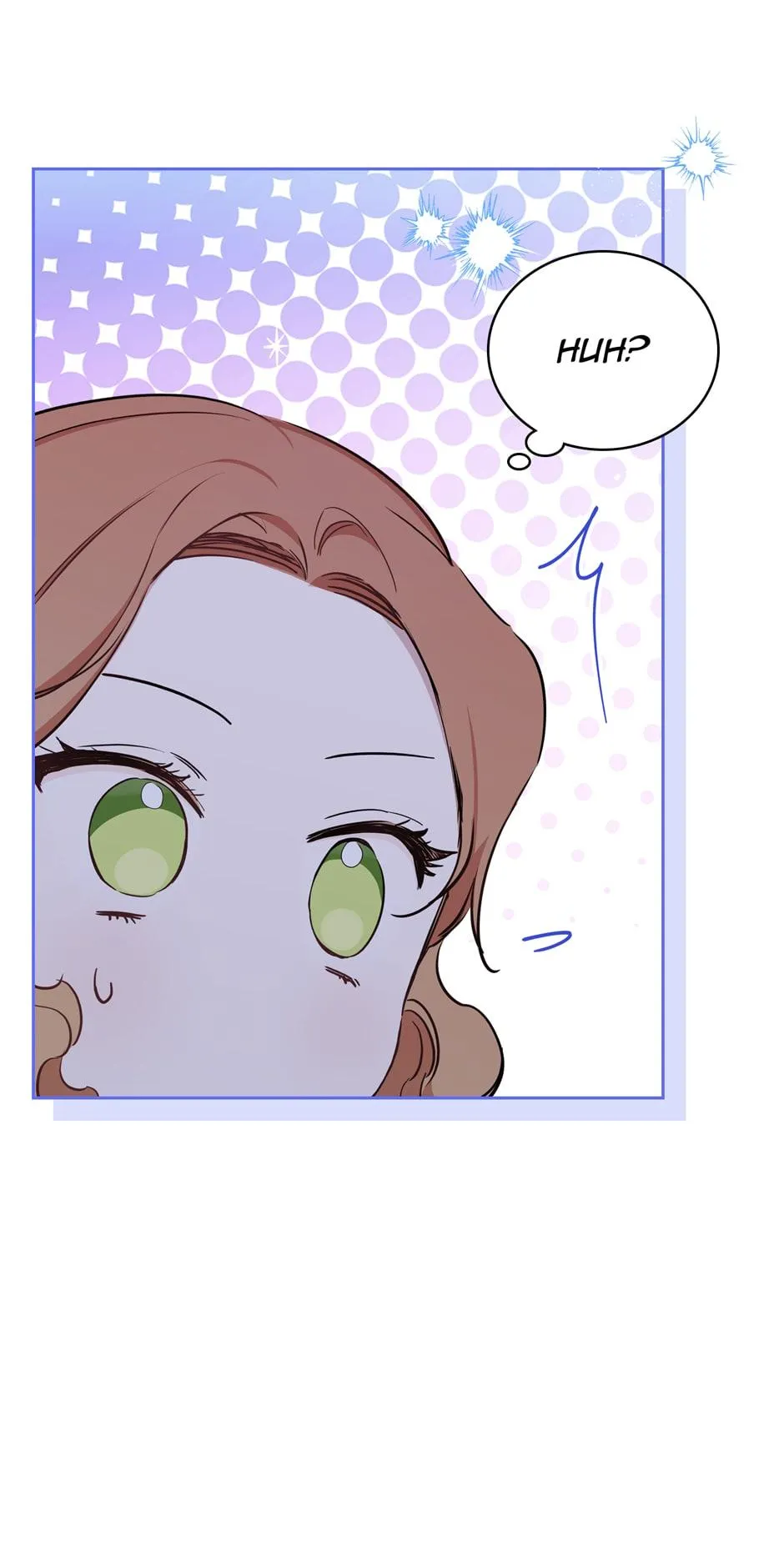 I’ll Be The Matriarch In This Life - Chapter 122 Page 19
