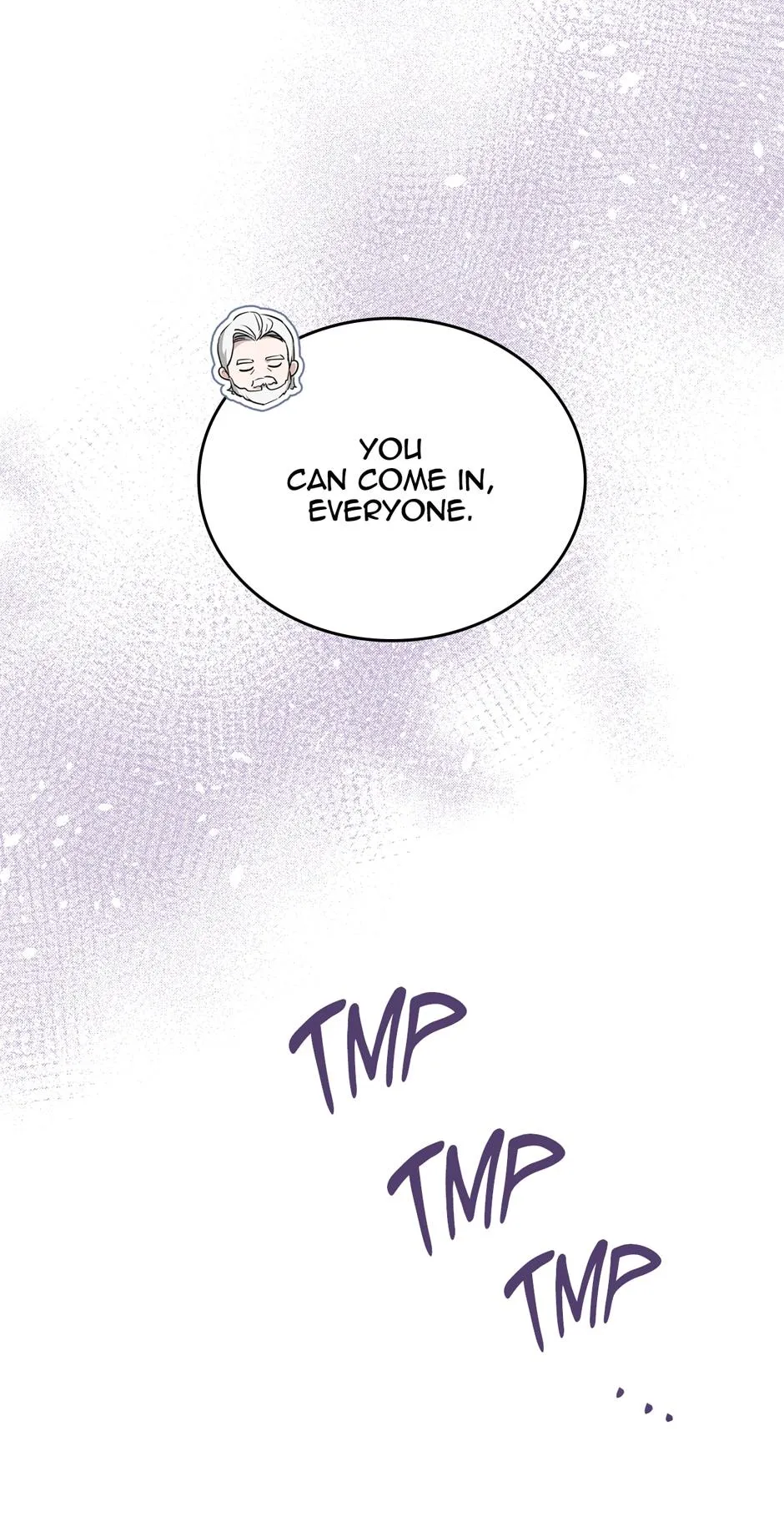 I’ll Be The Matriarch In This Life - Chapter 122 Page 25