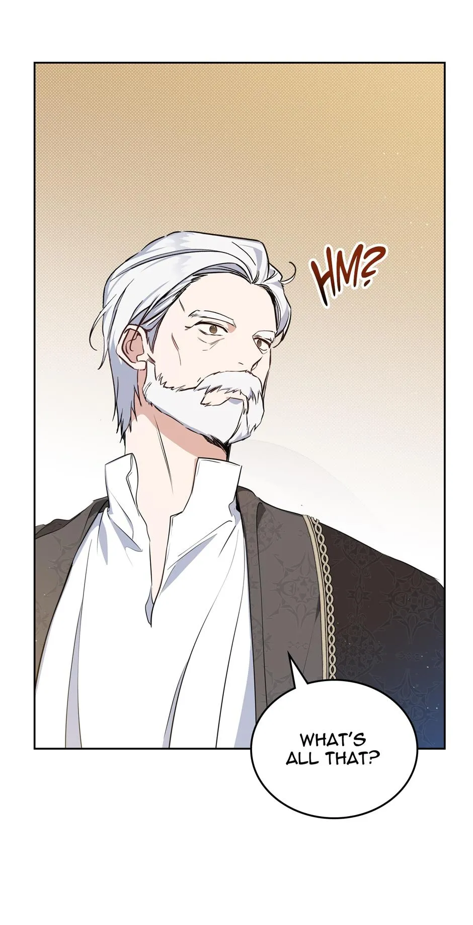 I’ll Be The Matriarch In This Life - Chapter 122 Page 26