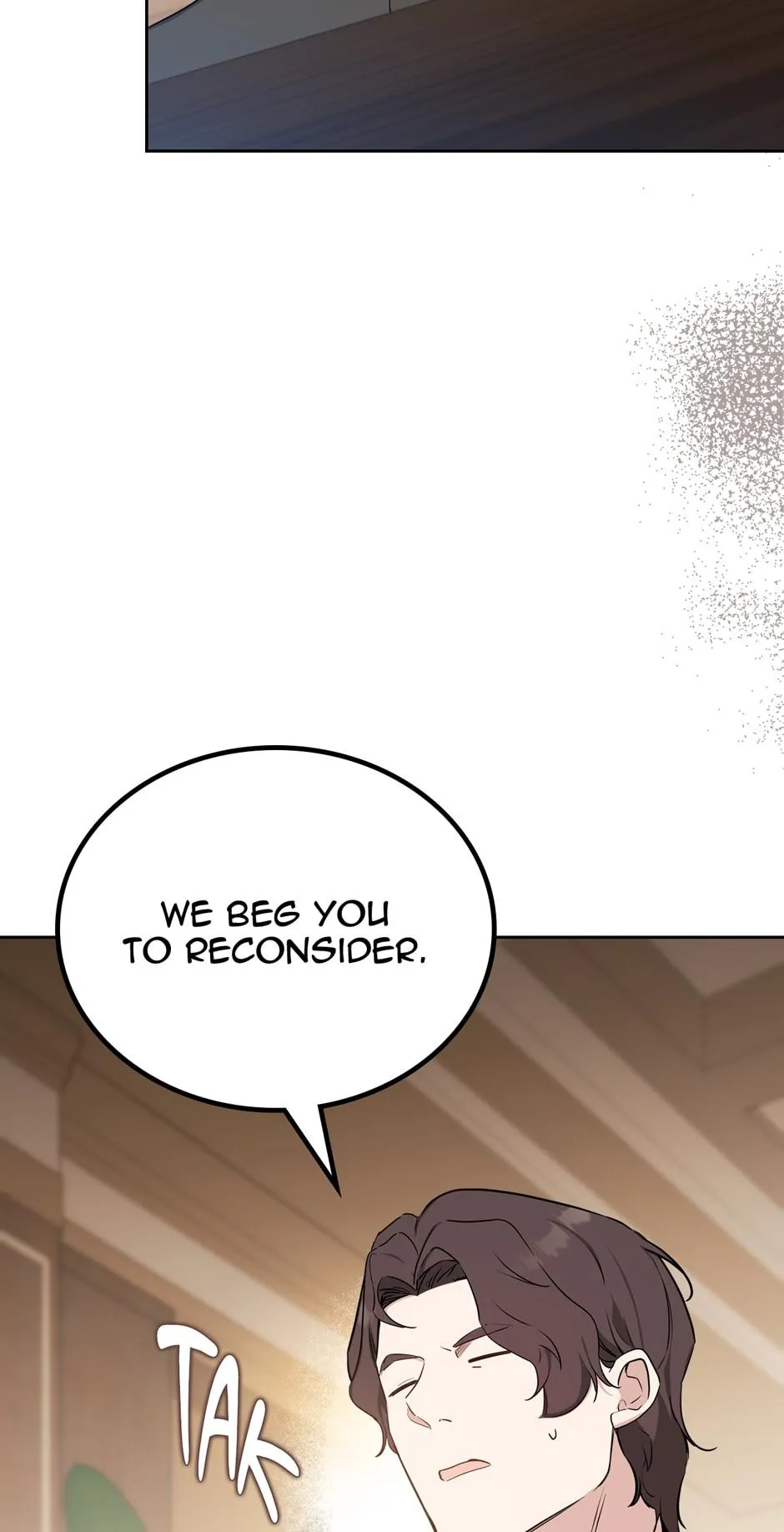I’ll Be The Matriarch In This Life - Chapter 122 Page 39