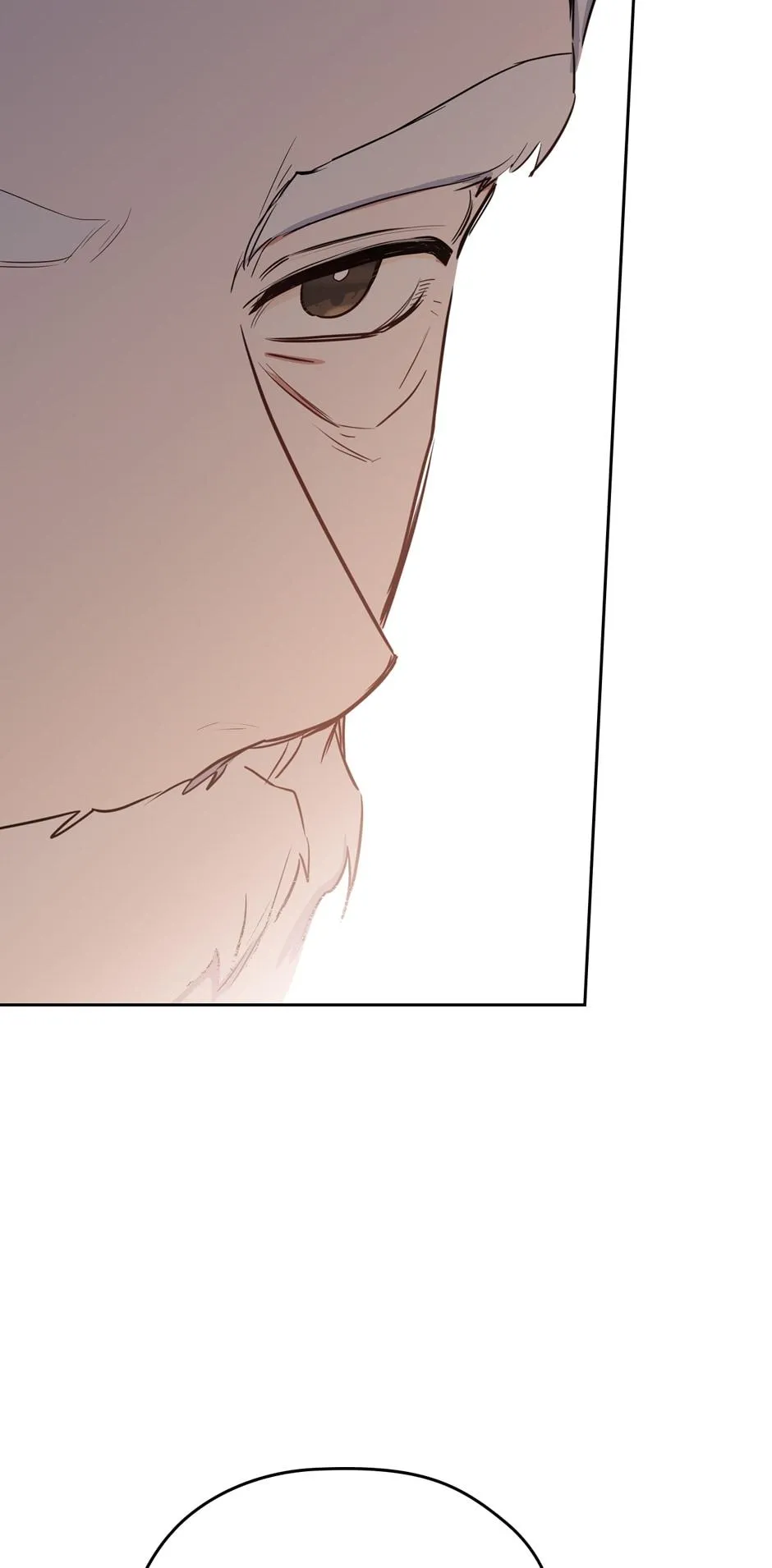 I’ll Be The Matriarch In This Life - Chapter 122 Page 44
