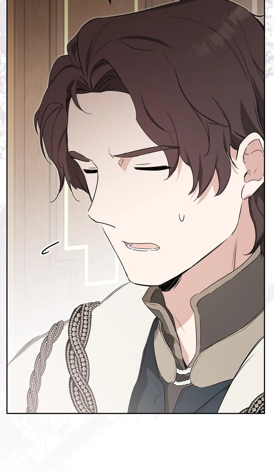 I’ll Be The Matriarch In This Life - Chapter 122 Page 56
