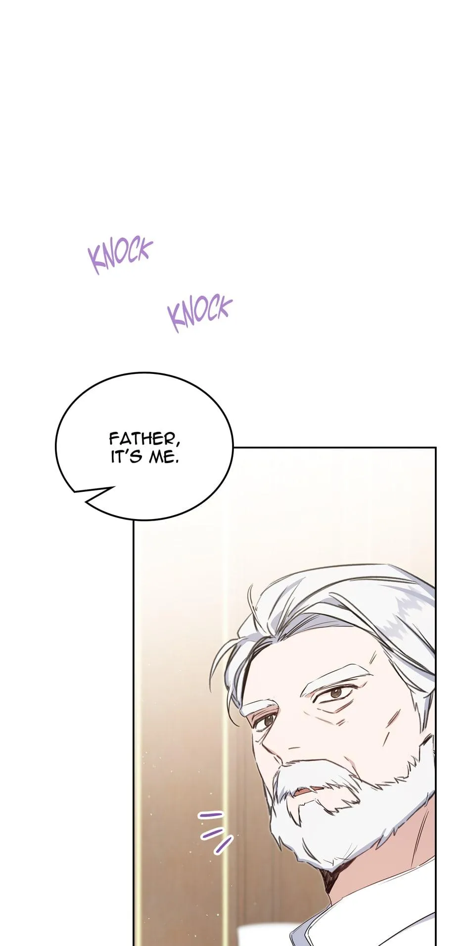 I’ll Be The Matriarch In This Life - Chapter 122 Page 67