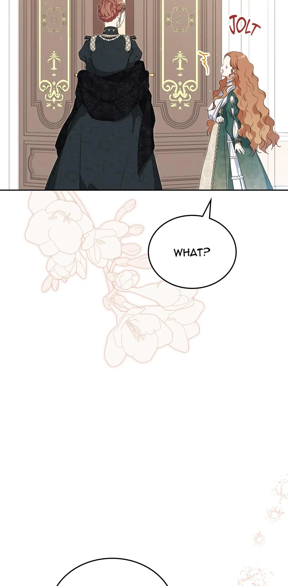 I’ll Be The Matriarch In This Life - Chapter 122 Page 69