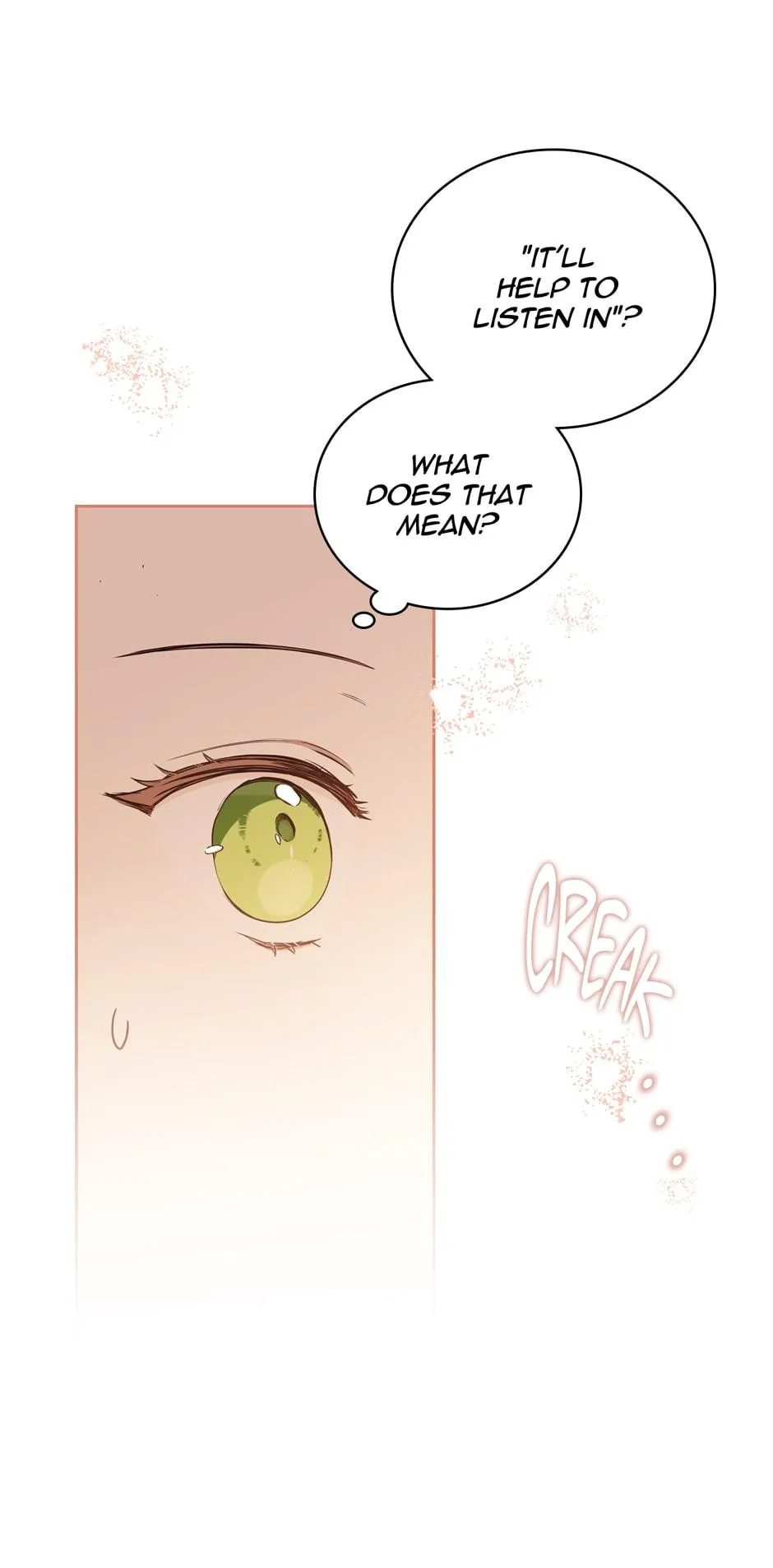 I’ll Be The Matriarch In This Life - Chapter 122 Page 71