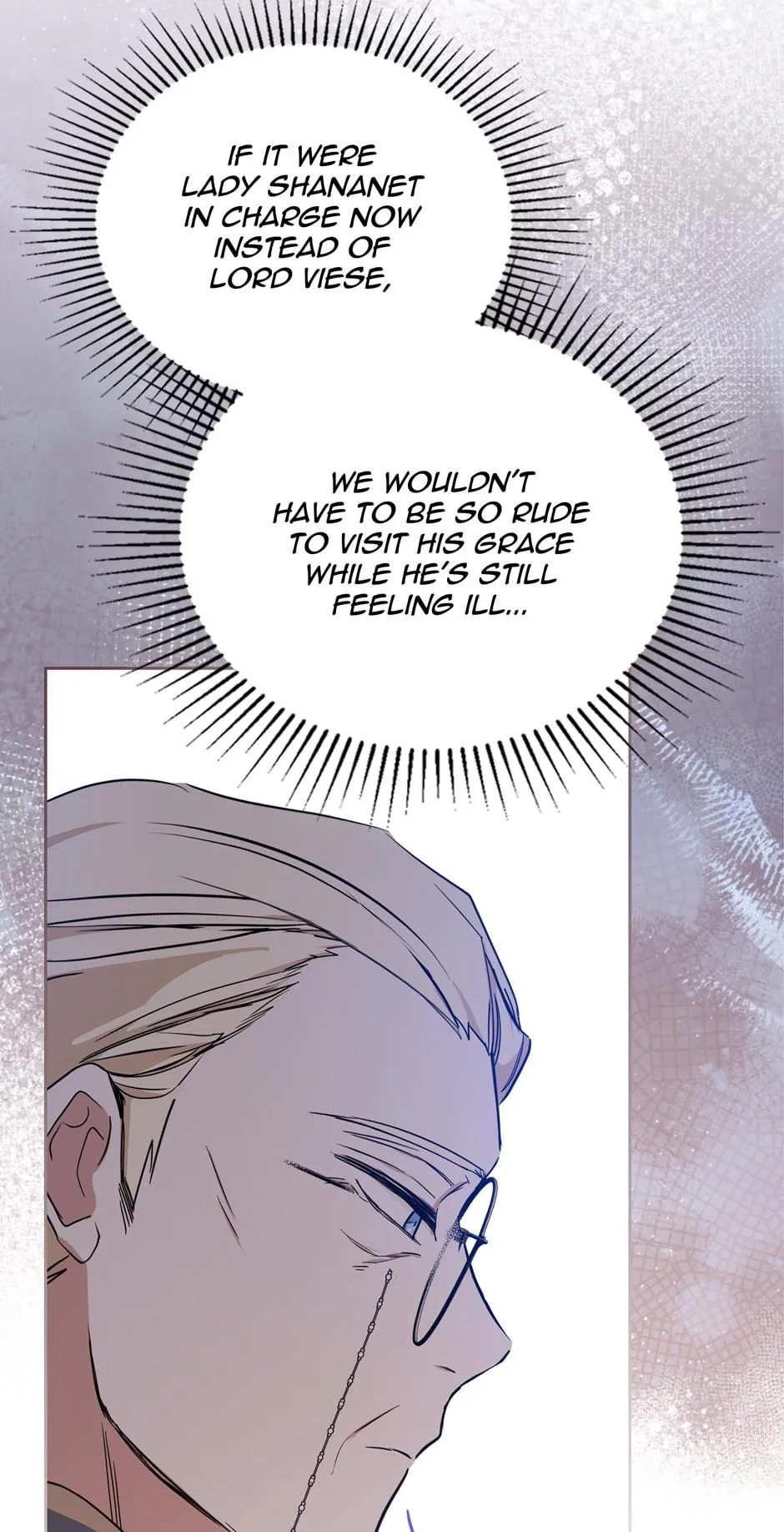 I’ll Be The Matriarch In This Life - Chapter 122 Page 74