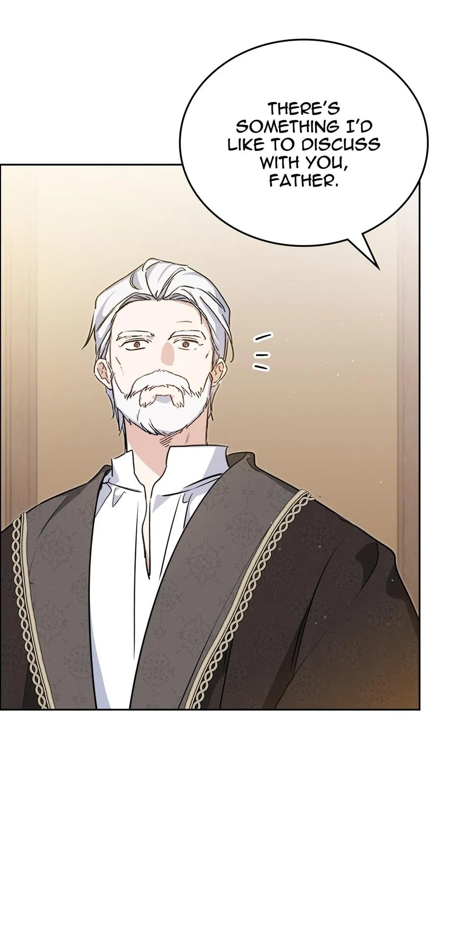 I’ll Be The Matriarch In This Life - Chapter 122 Page 80