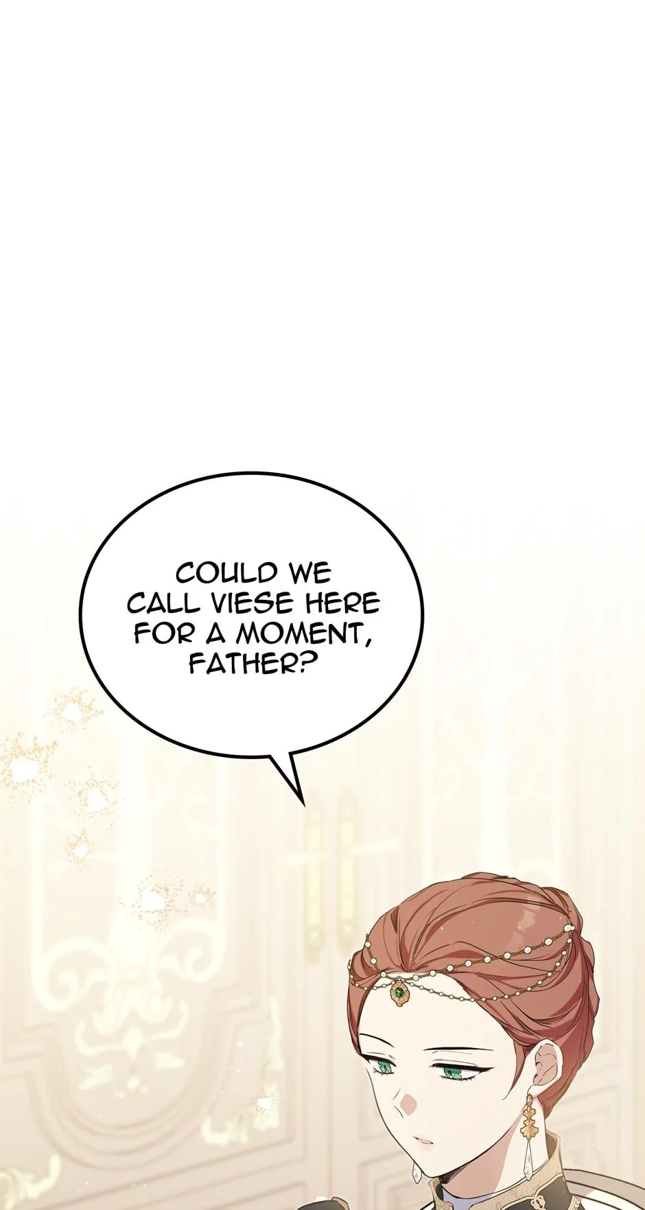 I’ll Be The Matriarch In This Life - Chapter 122 Page 82