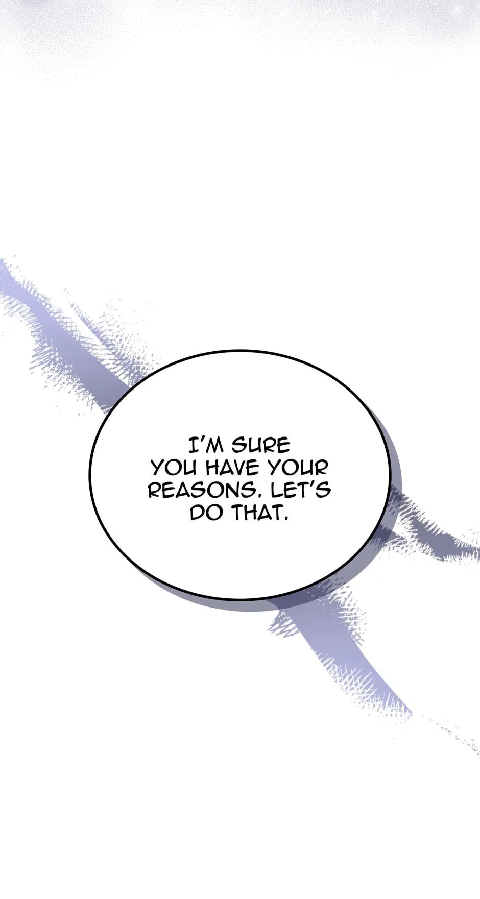 I’ll Be The Matriarch In This Life - Chapter 122 Page 86
