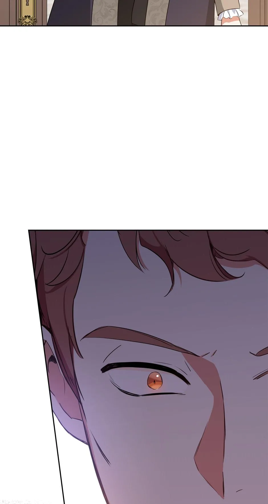 I’ll Be The Matriarch In This Life - Chapter 122 Page 89