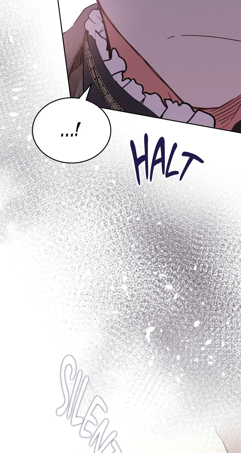 I’ll Be The Matriarch In This Life - Chapter 122 Page 90