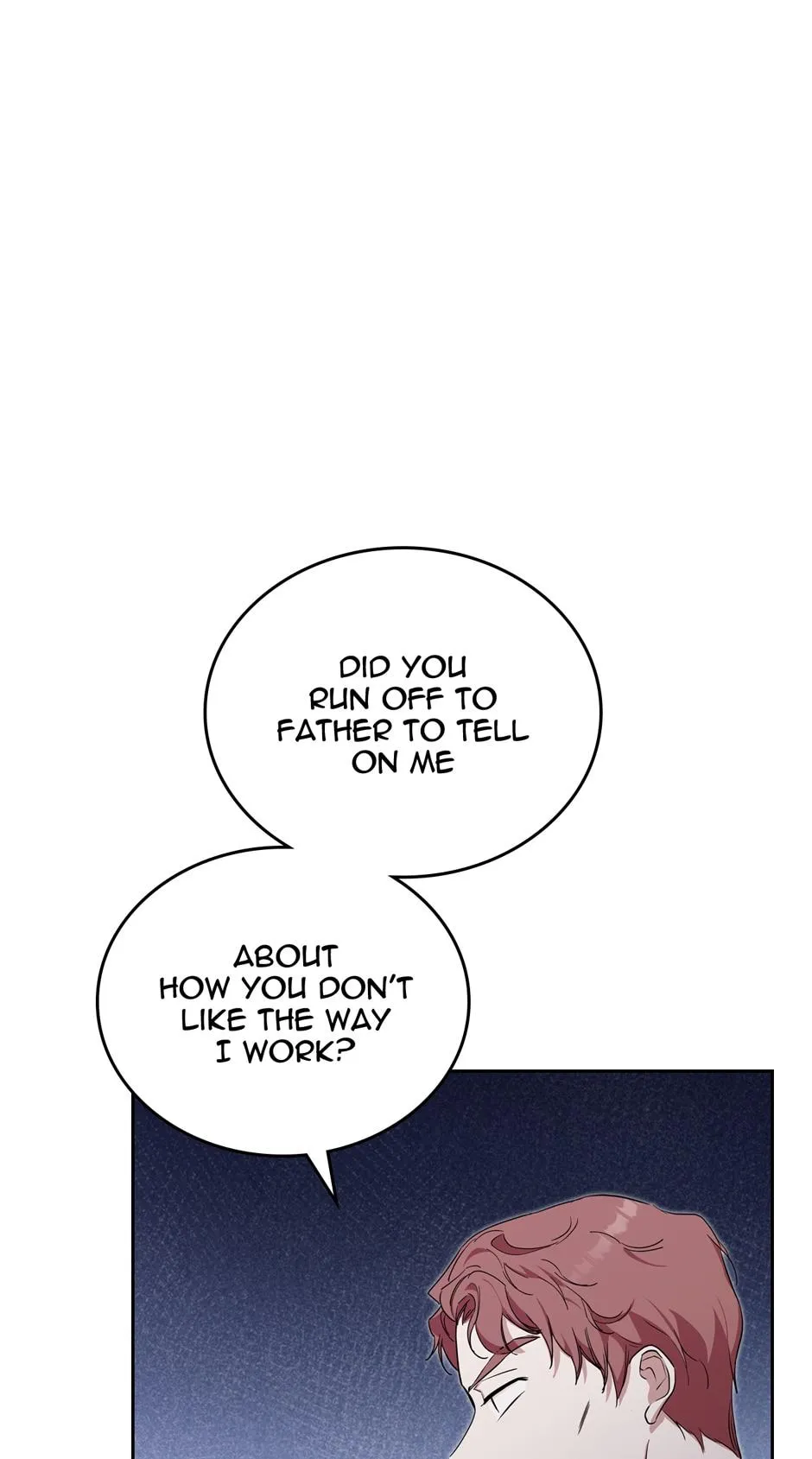 I’ll Be The Matriarch In This Life - Chapter 122 Page 94