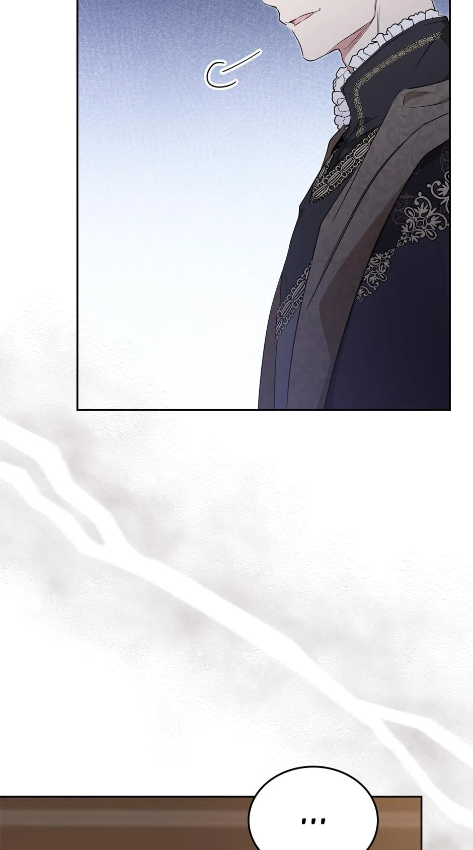 I’ll Be The Matriarch In This Life - Chapter 122 Page 95