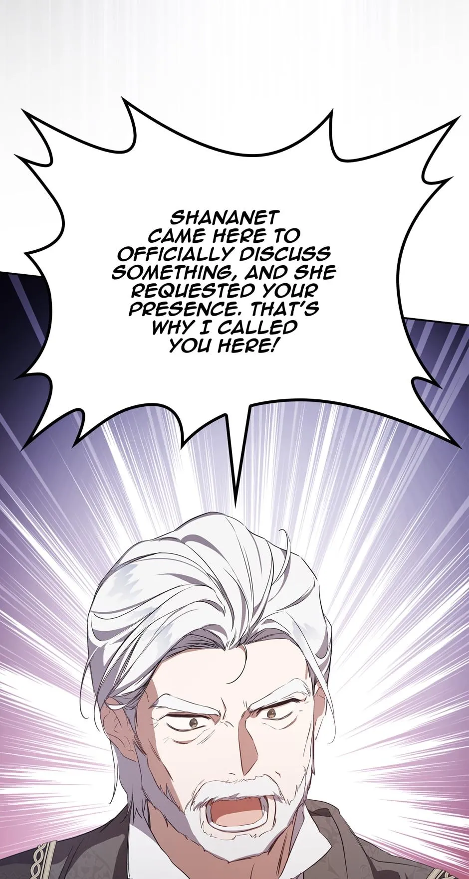 I’ll Be The Matriarch In This Life - Chapter 122 Page 99