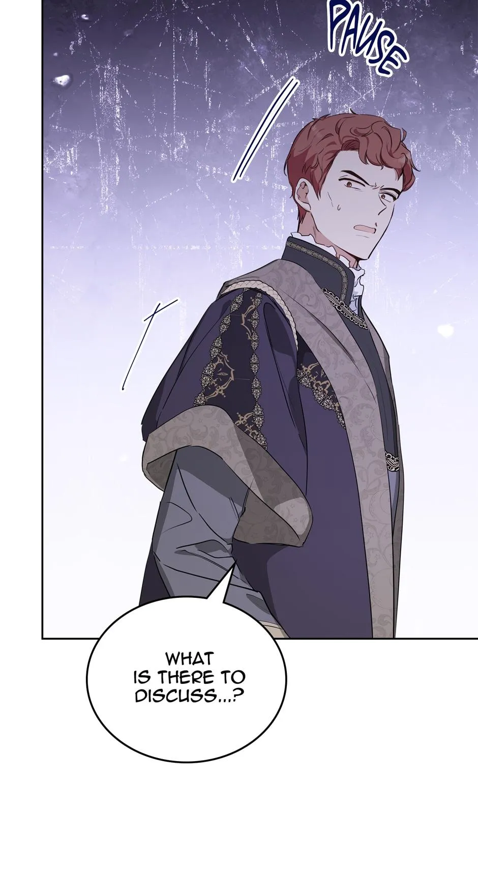 I’ll Be The Matriarch In This Life - Chapter 122 Page 101