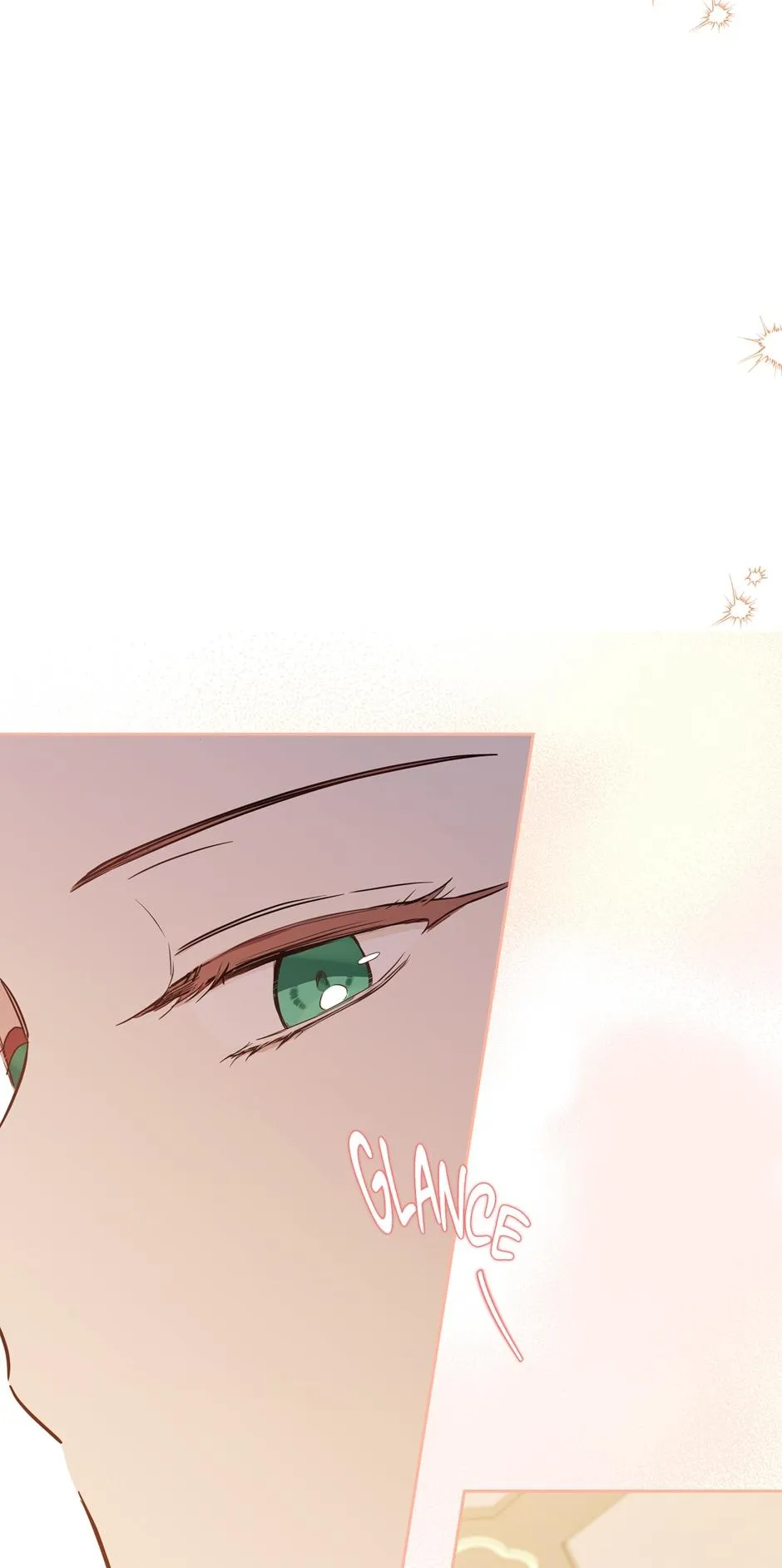I’ll Be The Matriarch In This Life - Chapter 122 Page 103