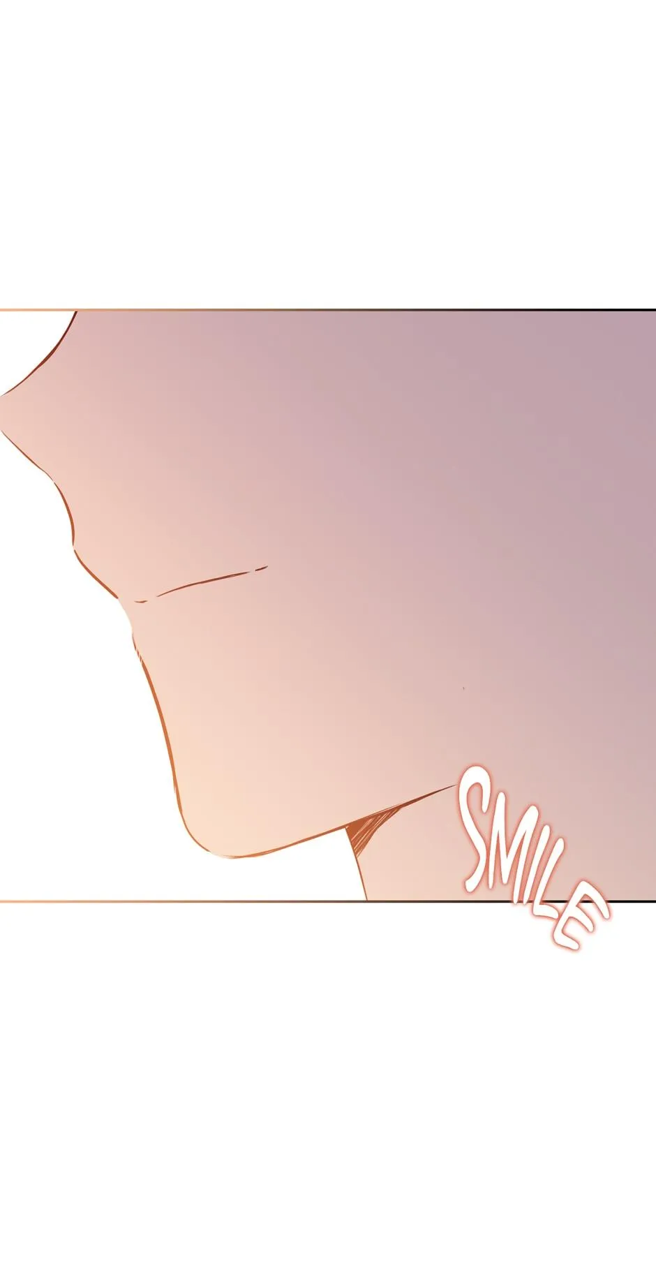 I’ll Be The Matriarch In This Life - Chapter 122 Page 105