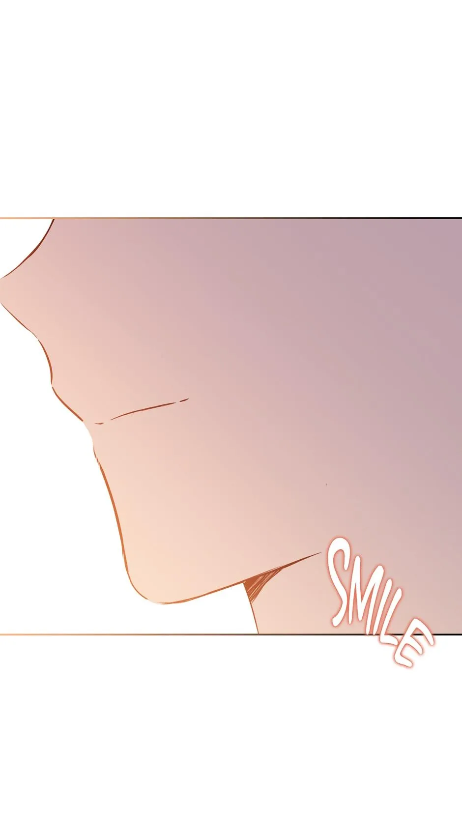 I’ll Be The Matriarch In This Life - Chapter 123 Page 2