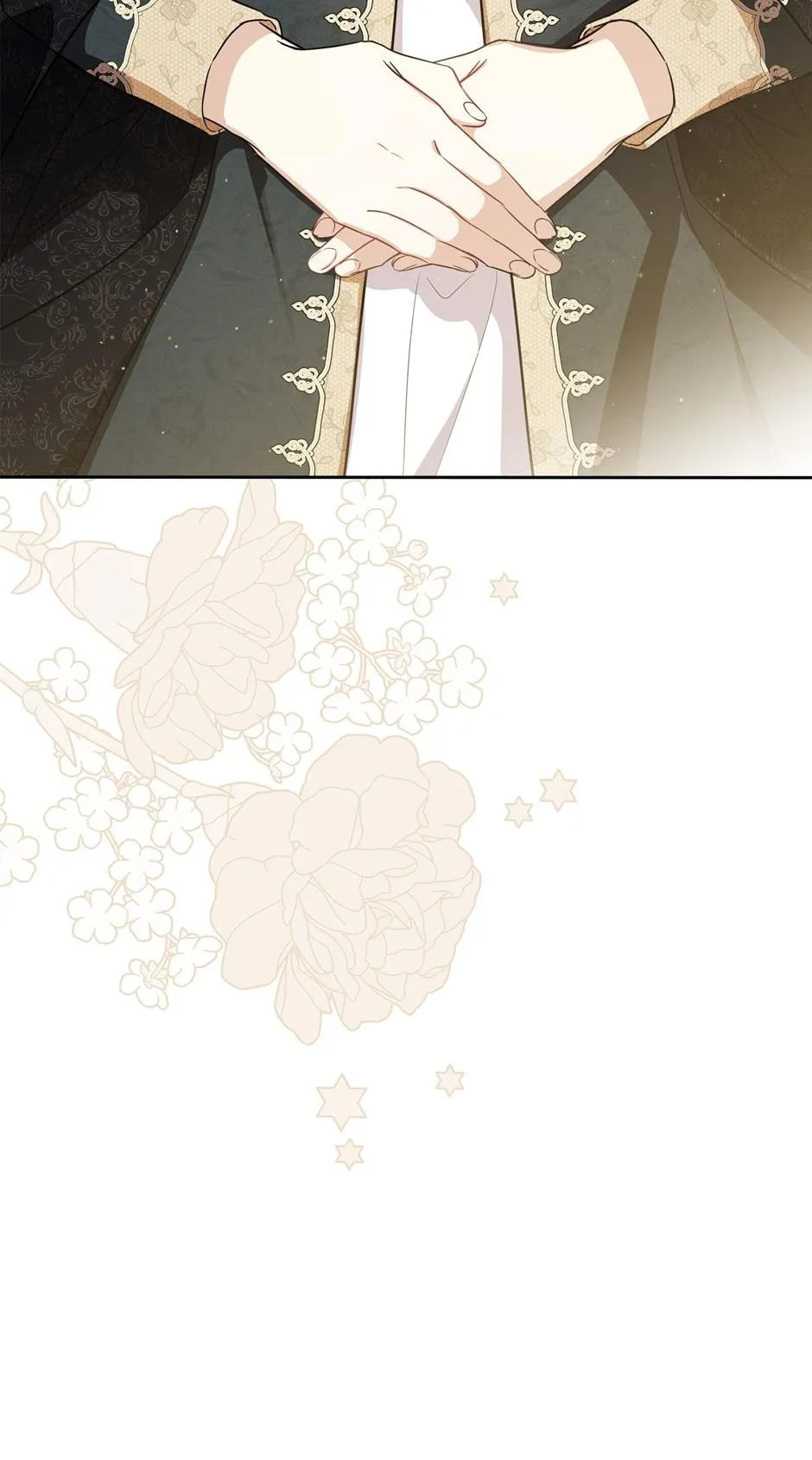 I’ll Be The Matriarch In This Life - Chapter 123 Page 5