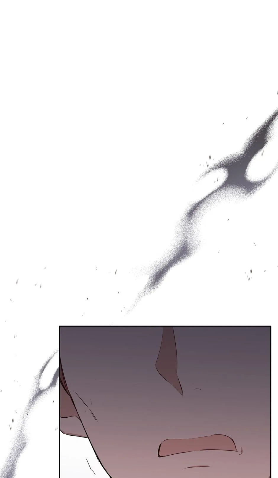 I’ll Be The Matriarch In This Life - Chapter 123 Page 7